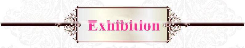 Copier spare parts NPG59 for use in IR2002 IR2202 copier drum unit