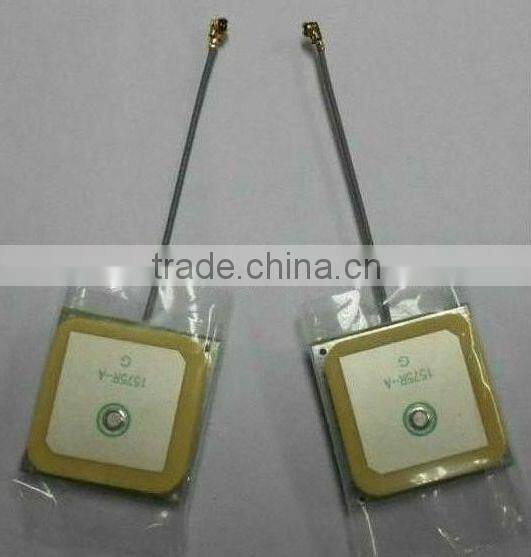 gps antenna usb gps tmc antenna laptop gps antenna