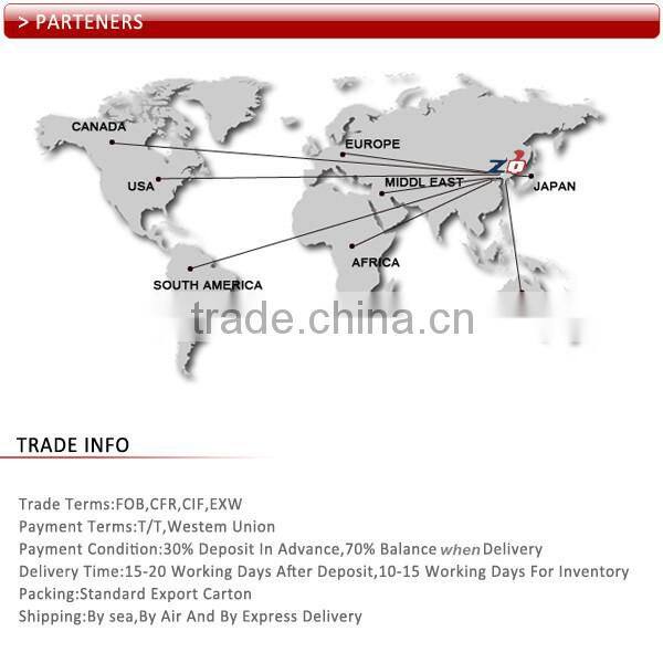 CR inch mechanical seal pump oil seals