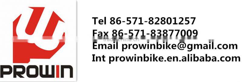 2015 mtb bike/ mountain bicycle/mountain bike (PW4-M20102)