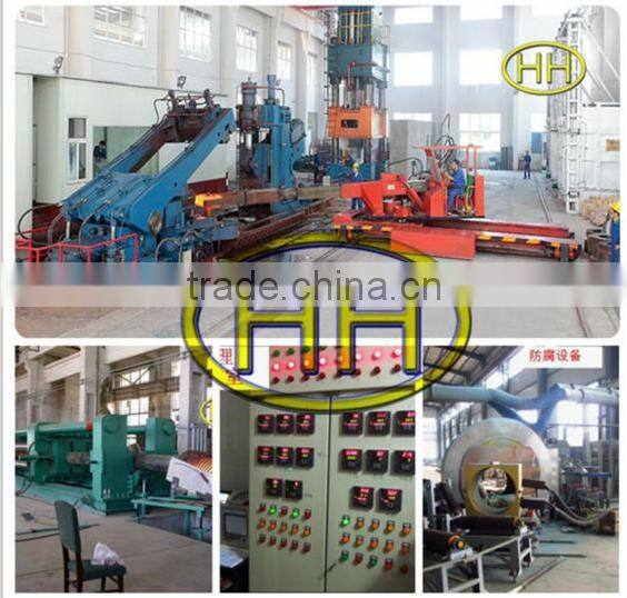 ASME B16.11 NPT threaded reducing 45 degree lateral tee pipe fitting