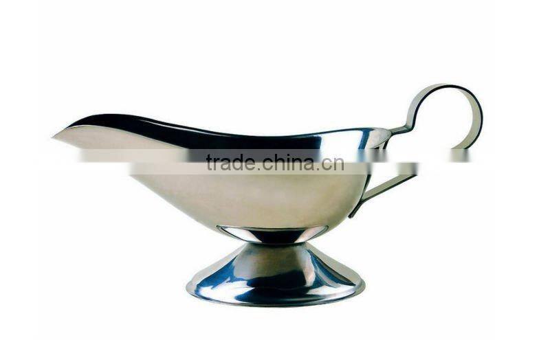 titanium fork & knife spoon