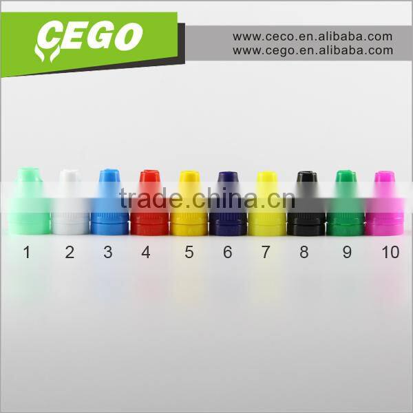 2016 new product 30ml e smoking unicorn bottle10/15/30 ml pen bottle for e liquid, unicorn bottle 30ml plastic e-liquid bottle