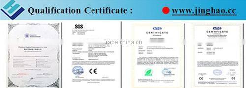 Classic portable cheap medical quiet compressor nebulizer