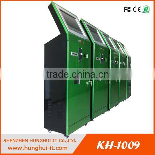 custom made casino slot machine