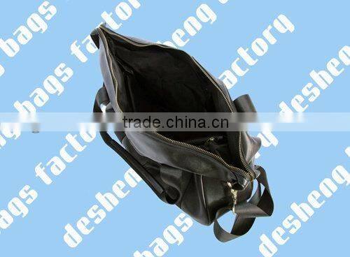 popular fashion bags ladies handbags