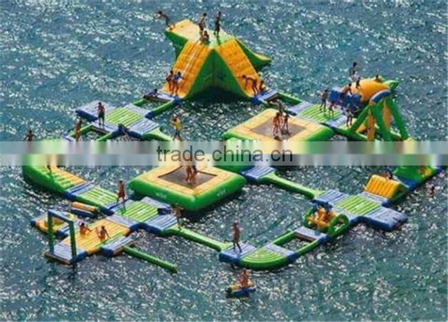 inflatable water pool pontoon swimming pool cheap swimming pool for sale