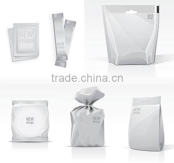 China Supplier Calcium Carbonate CaCO3 Masterbatch Filler