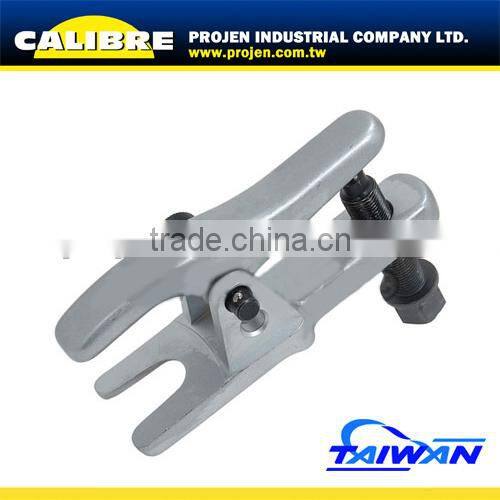 CALIBRE Auto Repair Tool Scissor Type Ball Joint Separator