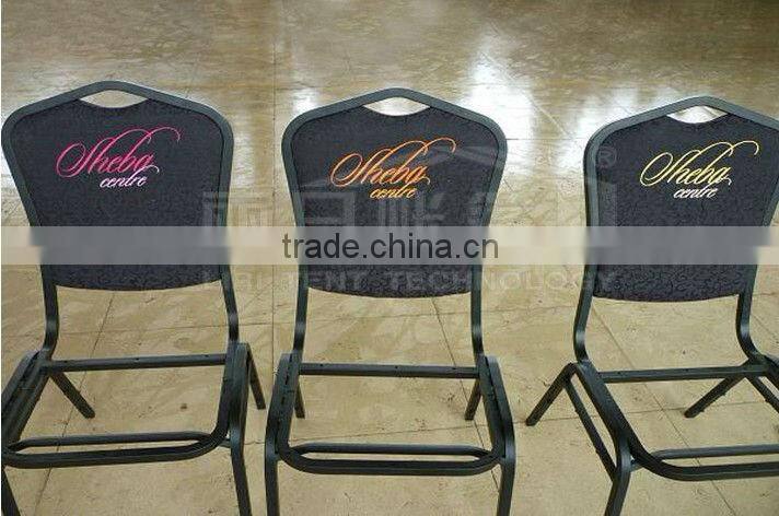 Cheap Restaurant Tables Chairs for Sale