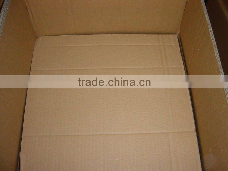 Electric Insulating Glass Fiber Woven Tape