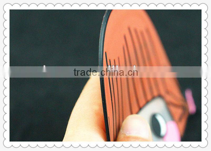 Hotel High Quality Cup Coaster