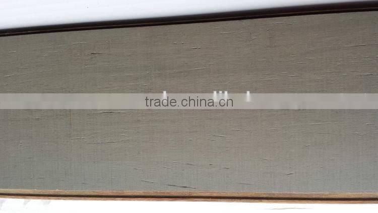 Alibaba wholesale strand woven bamboo flooring products