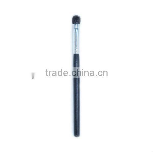 Hot Nice Plastic Nail Brush