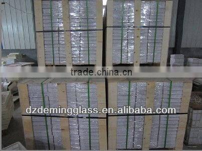 High Quality Illuminated Mirror