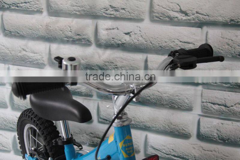 Kid Balance Bike Kid Mini Running Bike Indoor Walking Bicycle