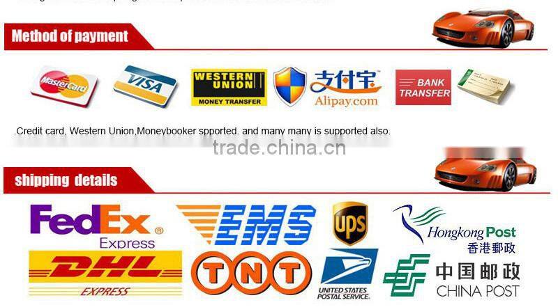China Ancient/moden style waterproof PVC marble vinyl sticker 1.22x50m/roll With best supply