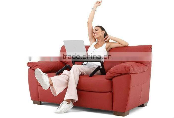 folding sofa bed laptop stand HDL-810