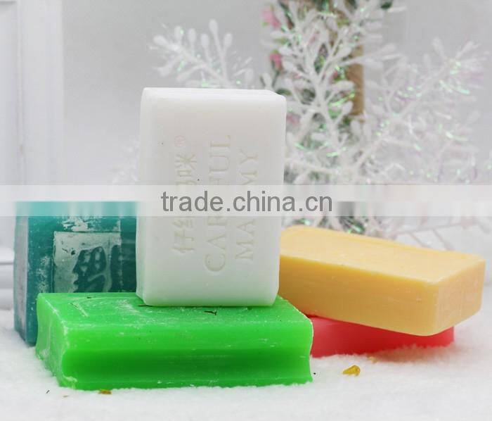Palm Oil For Laundry Soap Making By Malaysia's raw materials