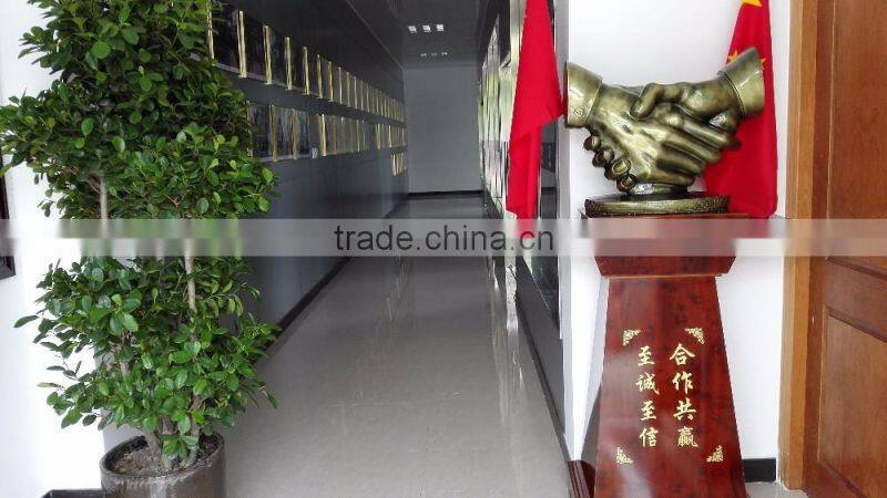 hot sale cake machine for food industry /cake making machine price