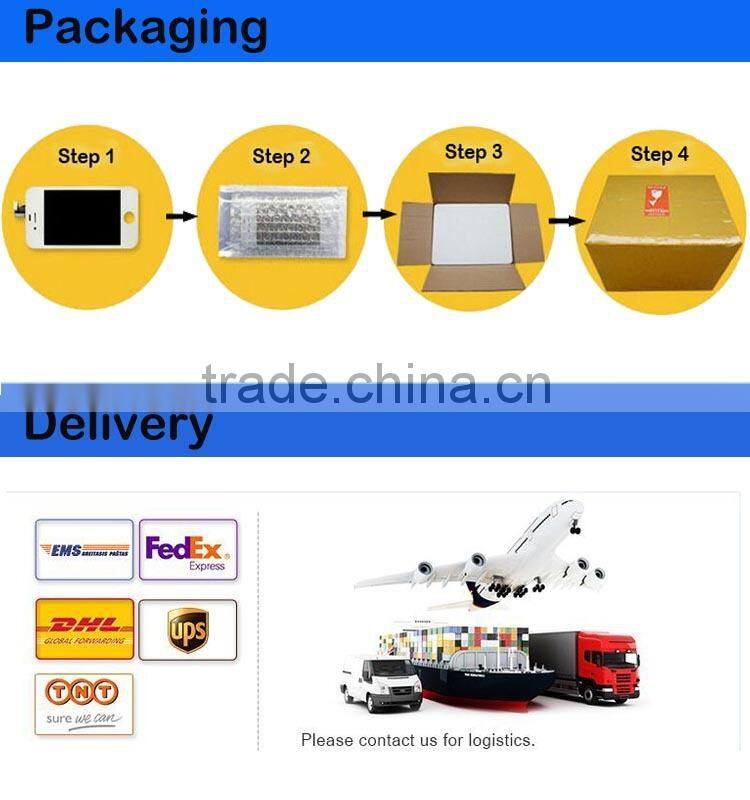 Wholesale price Original for iPad Air LCD