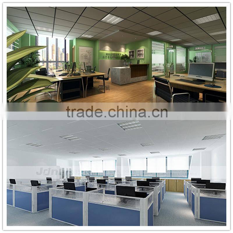 glass tube t8 18w glass led tube housing t8 1.2m g13