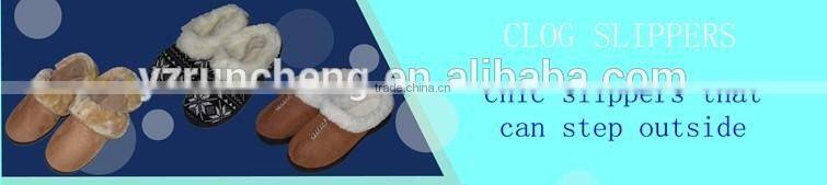 woman boots winter indoor cheap shoes