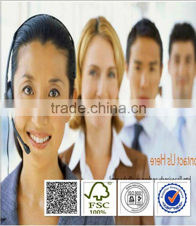 Unfinished Wholesale Cheap Wooden French Decor