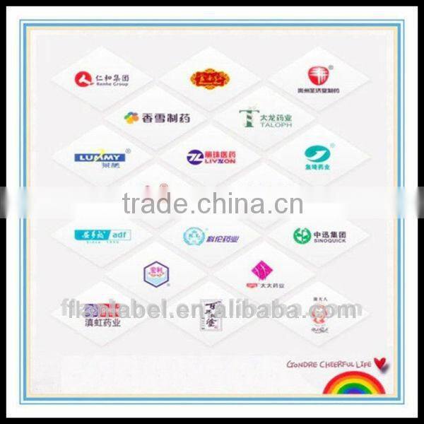 Void sticker label,warranty void labels