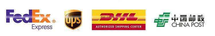 New Product Factory Direct Ladies Twill Silk Scarf Custom Printing