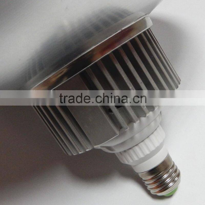 High quality 50w led high bay light