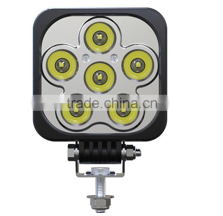 Oledone 60W construction heavy equipment work lights led