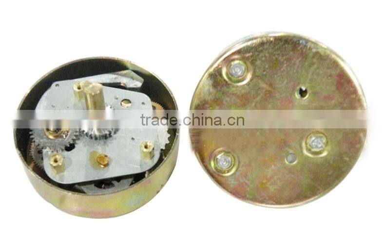 60 mins Oven timer Mechanical oven timer Timer for oven