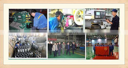 TRADE ASSURANCE ZY-4H aluminum wheel polish machine