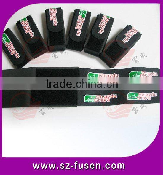 Hot selling magic tape ski products ski binding