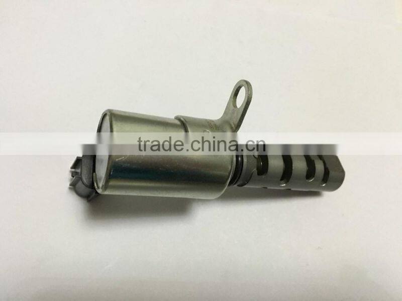 Camshaft Timing Oil Control Valve Assy for Toyota Vios/Avanza/Rush /Daihatsu Terios OEM# 15330-97402