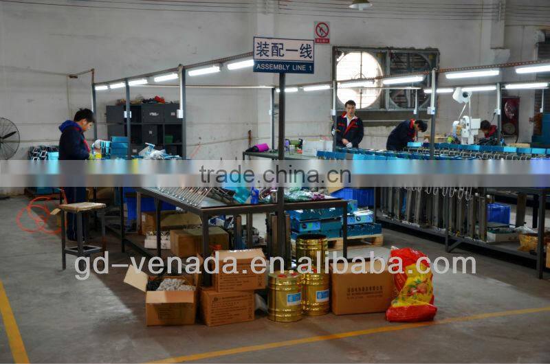 chicken pressure fryer machine