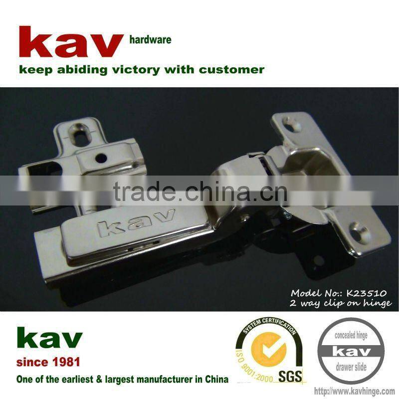 cupboard meta door normal hinges
