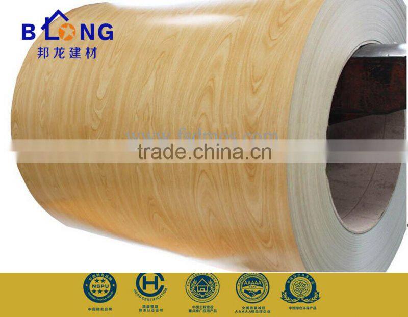 Coil Type and Coated Surface Treatment High Quality 5182 H19 Aluminum Coil