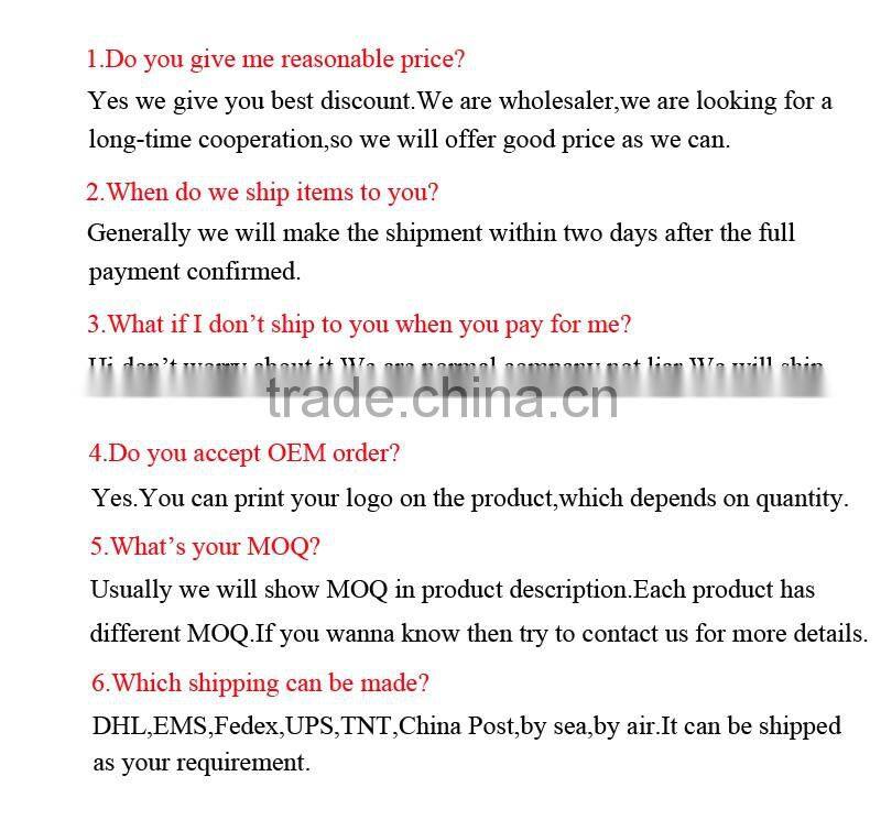 For Lg G4 Smart Phone Fast Wall Charger Quick Travel Adapter Shenzhen Wholesaler