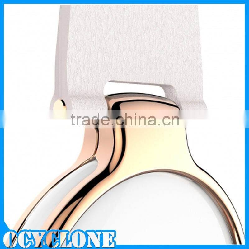 Original New Xiaomi Mi Band Amazfit Moon Frost Equator 10 Days Using 90 Mins Wireless Charging Fitness