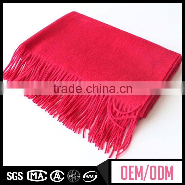 Wool plain shawl, latest design shawl, wool cape shawl