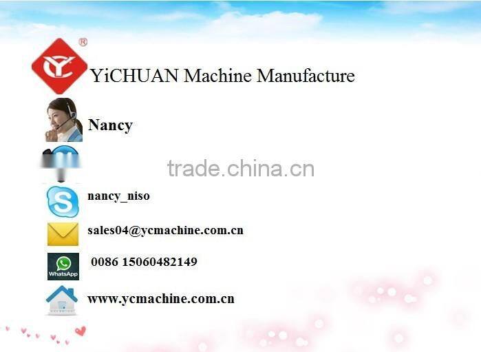 full automatic CE certificate machines to make adult diapers