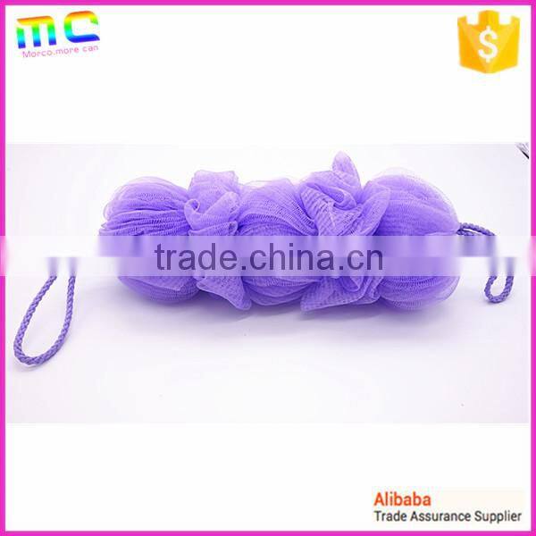 bath brush price