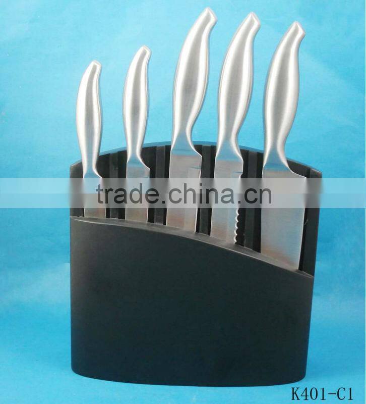 cleaver knife