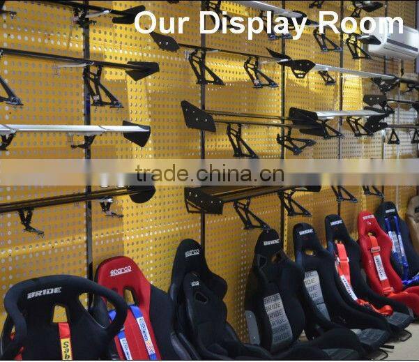 Top Quality 30mm 4x114.3 Forged Wheel Adapter