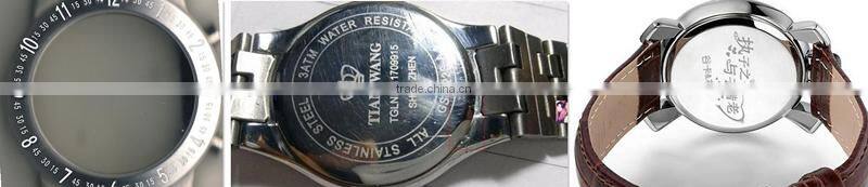 Keyland Laser Engraver Rotary Ring Jewellery