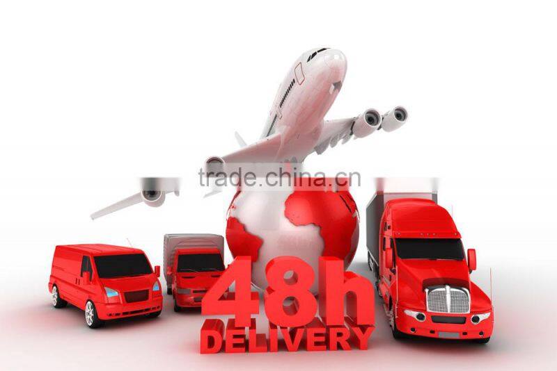 solar power system for home with Good Quanlity shelf bracket