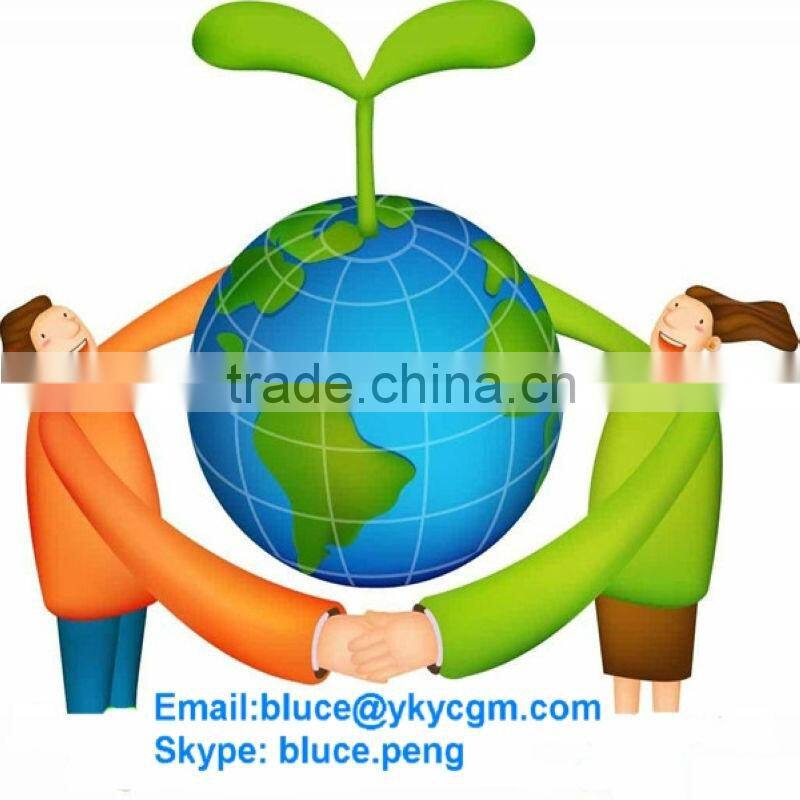 types of kitchen wares with fashion shape hot selling