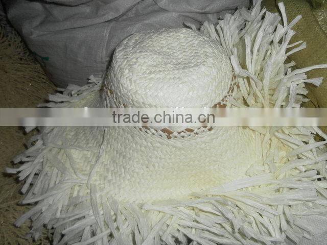 China gold supplier Crazy Selling 150g hat body